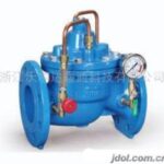 Import valve from chinese wholesale supplier and manufacturer