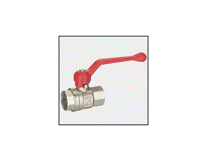 Import valve from chinese wholesale supplier and manufacturer