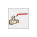 Import valve from chinese wholesale supplier and manufacturer