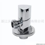 Import valve from chinese wholesale supplier and manufacturer