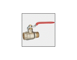 Import valve from chinese wholesale supplier and manufacturer