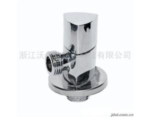 Import valve from chinese wholesale supplier and manufacturer