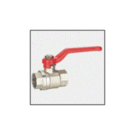 Import valve from chinese wholesale supplier and manufacturer