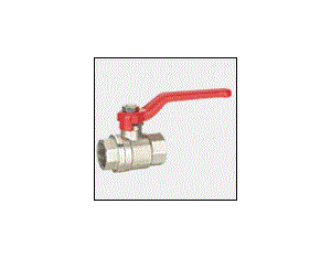 Import valve from chinese wholesale supplier and manufacturer