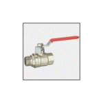 Import valve from chinese wholesale supplier and manufacturer