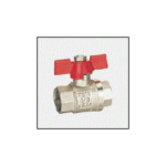 Import valve from chinese wholesale supplier and manufacturer