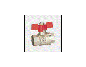 Import valve from chinese wholesale supplier and manufacturer