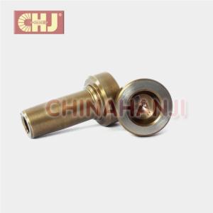 Import Valve cap334 from chinese wholesale supplier and manufacturer