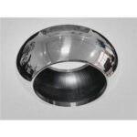 Import Valve Core from chinese wholesale supplier and manufacturer
