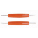Import Valve Cores from chinese wholesale supplier and manufacturer
