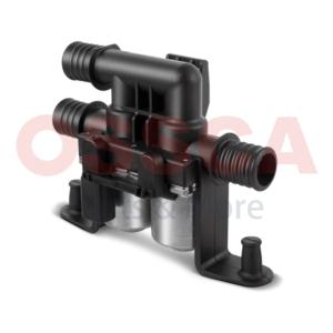 Import VALVE FOR HEAT EXCHANGER from chinese wholesale supplier and manufacturer