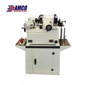 Import Valve grinder machine from chinese wholesale supplier and manufacturer