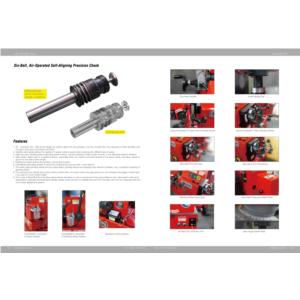 Import Valve Grinding Machine from chinese wholesale supplier and manufacturer