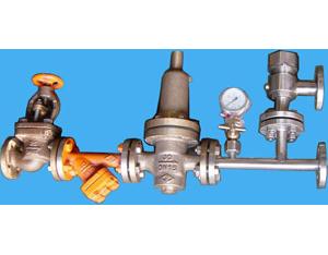Import VALVE GROUP from chinese wholesale supplier and manufacturer