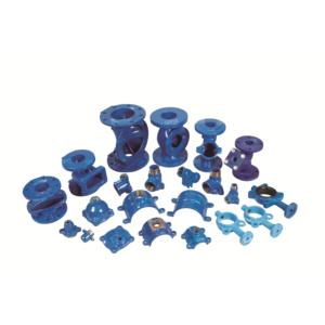 Import Valve parts from chinese wholesale supplier and manufacturer
