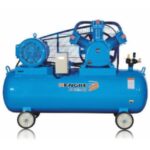 Import VALVE PLATE TYPE AIR COMPRESSOR from chinese wholesale supplier and manufacturer
