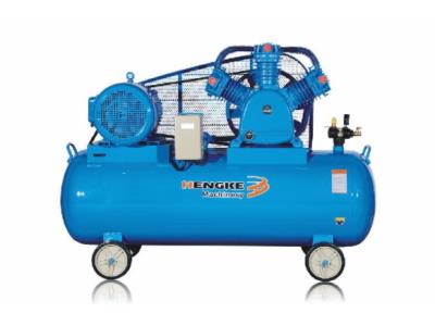 Import VALVE PLATE TYPE AIR COMPRESSOR from chinese wholesale supplier and manufacturer