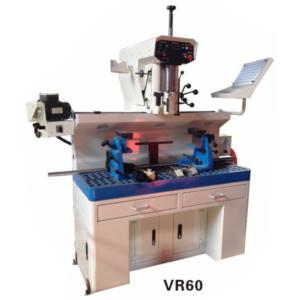 Import Valve Seat Boring Machine from chinese wholesale supplier and manufacturer