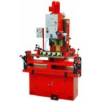 Import Valve Seat Boring MachineT8590A T8590B from chinese wholesale supplier and manufacturer