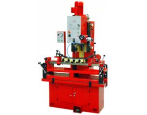 Import Valve Seat Boring MachineT8590A T8590B from chinese wholesale supplier and manufacturer