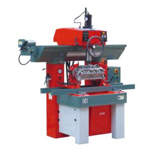 Import Valve Seats Boring Machine from chinese wholesale supplier and manufacturer