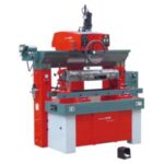 Import Valve Seats Boring Machine from chinese wholesale supplier and manufacturer