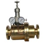 Import VALVE-VA001 from chinese wholesale supplier and manufacturer