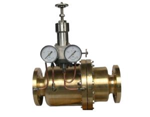 Import VALVE-VA001 from chinese wholesale supplier and manufacturer