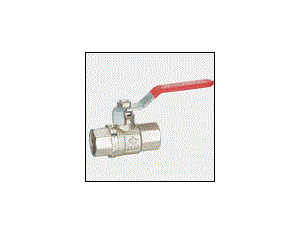 Import valve from chinese wholesale supplier and manufacturer