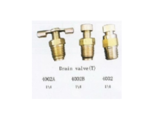 Import VALVE from chinese wholesale supplier and manufacturer