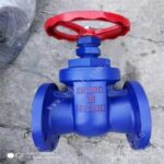 Import VALVES from chinese wholesale supplier and manufacturer
