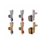 Import valves from chinese wholesale supplier and manufacturer