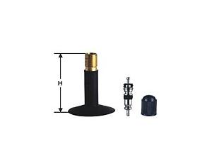 Import VALVES AMERICAN TYPE-01 from chinese wholesale supplier and manufacturer