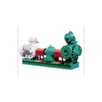 Import Vane pump from chinese wholesale supplier and manufacturer