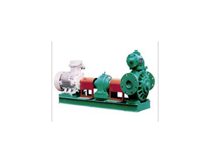 Import Vane pump from chinese wholesale supplier and manufacturer
