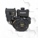 Import Vanguard 400 from chinese wholesale supplier and manufacturer