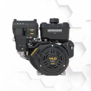 Import Vanguard 400 from chinese wholesale supplier and manufacturer