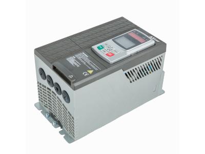 Import Variable Frequency Drive for CNC lathe from chinese wholesale supplier and manufacturer