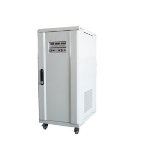 Import Variable Frequency Power Supply from chinese wholesale supplier and manufacturer