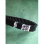 Import Variable Speed Belts from chinese wholesale supplier and manufacturer