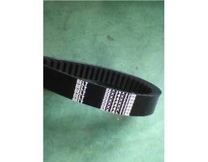 Import Variable Speed Belts from chinese wholesale supplier and manufacturer