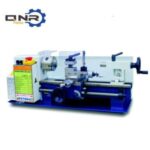 Import Variable speed mini metal lathe A2-L7 from chinese wholesale supplier and manufacturer
