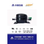 Import Varialble Frequency Compressor from chinese wholesale supplier and manufacturer