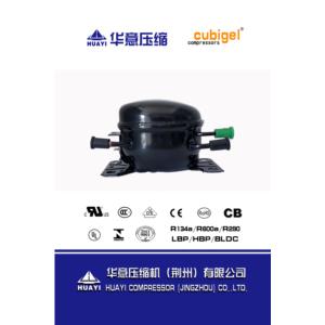 Import Varialble Frequency Compressor from chinese wholesale supplier and manufacturer