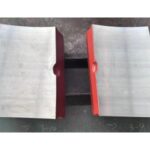 Import Various models ATOX series roller segment from chinese wholesale supplier and manufacturer