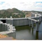 Import varspeed pump turbines-inndvative integrated solutions from chinese wholesale supplier and manufacturer