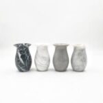 Import Vase from chinese wholesale supplier and manufacturer