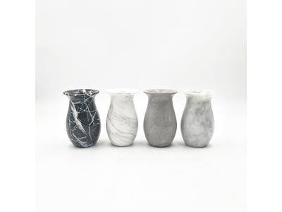 Import Vase from chinese wholesale supplier and manufacturer