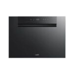 Import VATTI Dishwasher Ultra Dry For Health JWD8-V5 from chinese wholesale supplier and manufacturer