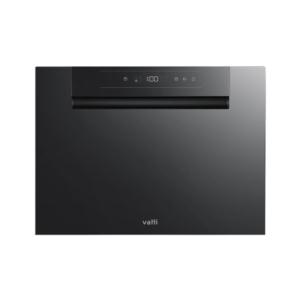 Import VATTI Dishwasher Ultra Dry For Health JWD8-V5 from chinese wholesale supplier and manufacturer